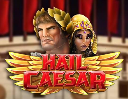 Hail Caesar